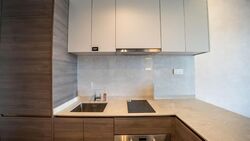 The Florence Residences (D19), Apartment #549349161